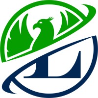 Lemke Ventures Gmbh