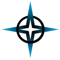 Clarity Compass Consulting