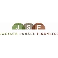 Jackson Square Financial logo - Similar company to Cr Benefits Insurance Solutions