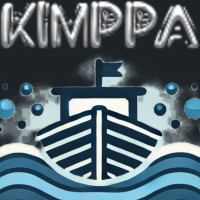 Kimppavene logo - Similar company to Beetailuhemmot