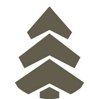 Finti logo - Similar company to Tmw Raahe