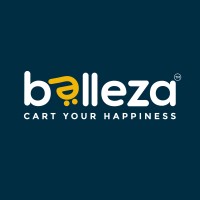 Belleza logo - Similar company to Bellezza Llc