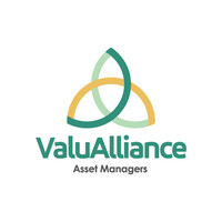 ValuAlliance logo - Similar company to Your Study Path