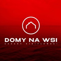 DomyNaWsi logo - Similar company to Propco Holdings