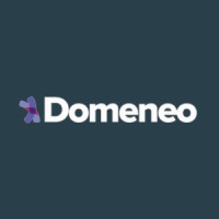 Domeneo France logo - Similar company to Synograph