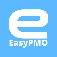 Easypmo Ltd logo - Similar company to Xexos