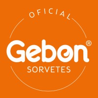 Gebon Sorvetes logo - Similar company to Polpanorte