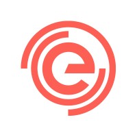 EDGE Initiative logo - Similar company to Wrep - Web Reporter Eu Register