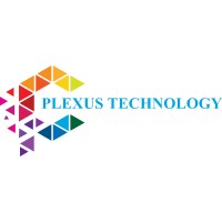 Plexus Technology logo - Similar company to Plexus Technology