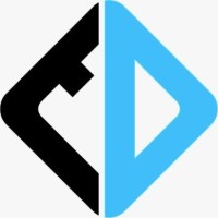 E-Cell JUET Guna logo - Similar company to E-Cell Ict