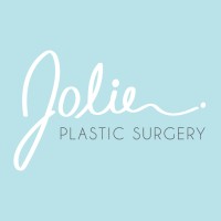 Jolie Plastic Surgery logo - Similar company to Miami Plastic Surgery