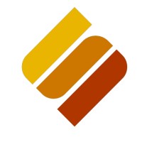 Solarado Roofing & Solar logo - Similar company to Sunrebel