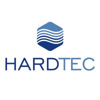 Hardtec SRL logo - Similar company to Hardtec