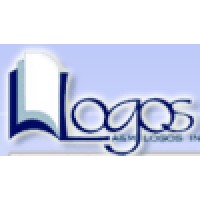 A & M Logos International, Inc
