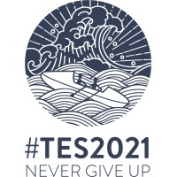 The Entrepreneur Ship logo - Similar company to Shipfit B.V. - Unique 360° Rudder And Steering System | Ship Repair | Maintenance | Revisions