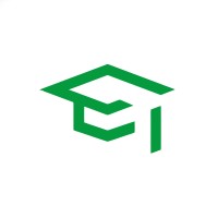 • Unime • logo - Similar company to Selemela Learning Network