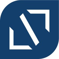 De Online Jongens logo - Similar company to Glamping4All