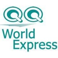PT. QQ WORLD EXPRESS logo - Similar company to Afaslearn