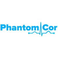 Phantomcor