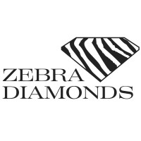 Zebra Diamonds LTD logo - Similar company to Bk Engineering A/S