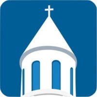 Religio, Inc. logo - Similar company to Sourcerer