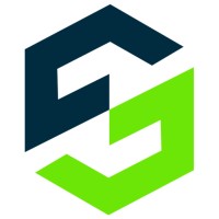 Sarmaaya Financials logo - Similar company to Learnobots