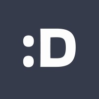 Daffy logo - Similar company to Pond