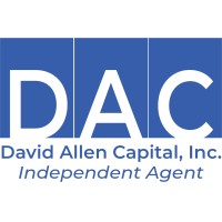 Growth Capital Hub logo - Similar company to Celerity, Llc