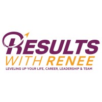 Results with Renee logo - Similar company to Generic 5D