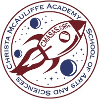 Christa McAuliffe Academy School of Arts and Sciences logo - Similar company to Christa Mcauliffe Charter School