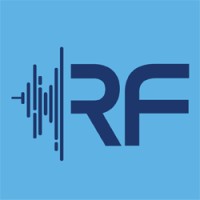 RFTech Consulting - Your Wireless Design Partner logo - Similar company to Wireless Applications, Corp.