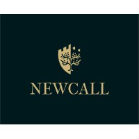 Newcall AS logo - Similar company to Nextcom Crm
