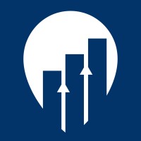 Alfa Analytics logo - Similar company to Alfa Analytics