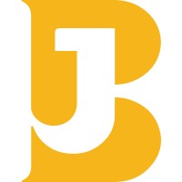 BetJamo logo - Similar company to 9Ubet