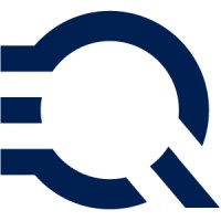 Equity Media logo - Similar company to Kontaktkompass