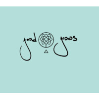 Good Grows logo - Similar company to Super Productive