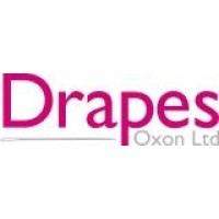 Drapes-Oxon Limited