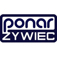 Ponar Sp. z o.o. logo - Similar company to Ponar Wadowice