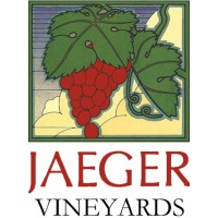 Jaeger Vineyards