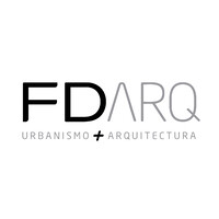 FD ARQUITECTOS SAC logo - Similar company to Fd Arquitectos