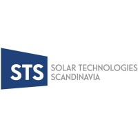 Solar Technologies Scandinavia AS logo - Similar company to Ecosol