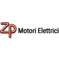 ZP Motori Elettrici s.r.l. logo - Similar company to Tema Norge As
