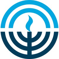 Jewish Federation of Greater Kansas City logo - Similar company to Jewish Vocational Service Of Kansas City