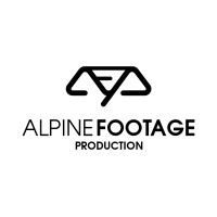 Alpine Footage logo - Similar company to Labinno