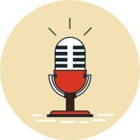 Presenter / Guest Speaker logo - Similar company to Out Of Band: A Microsoft Security Podcast