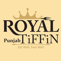 Royal Punjab Tiffin logo - Similar company to Consult2Bond Canada