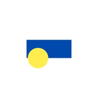 Especialistas en Cumplimiento Documental SAS logo - Similar company to Notaría 121 Ciudad De México