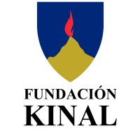 Fundación Kinal logo - Similar company to Soltech