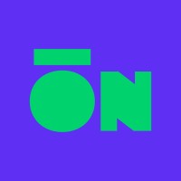Conexión Summit logo - Similar company to Proyecto Analea