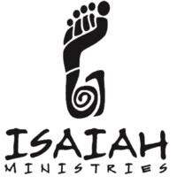 61 Isaiah Ministries
